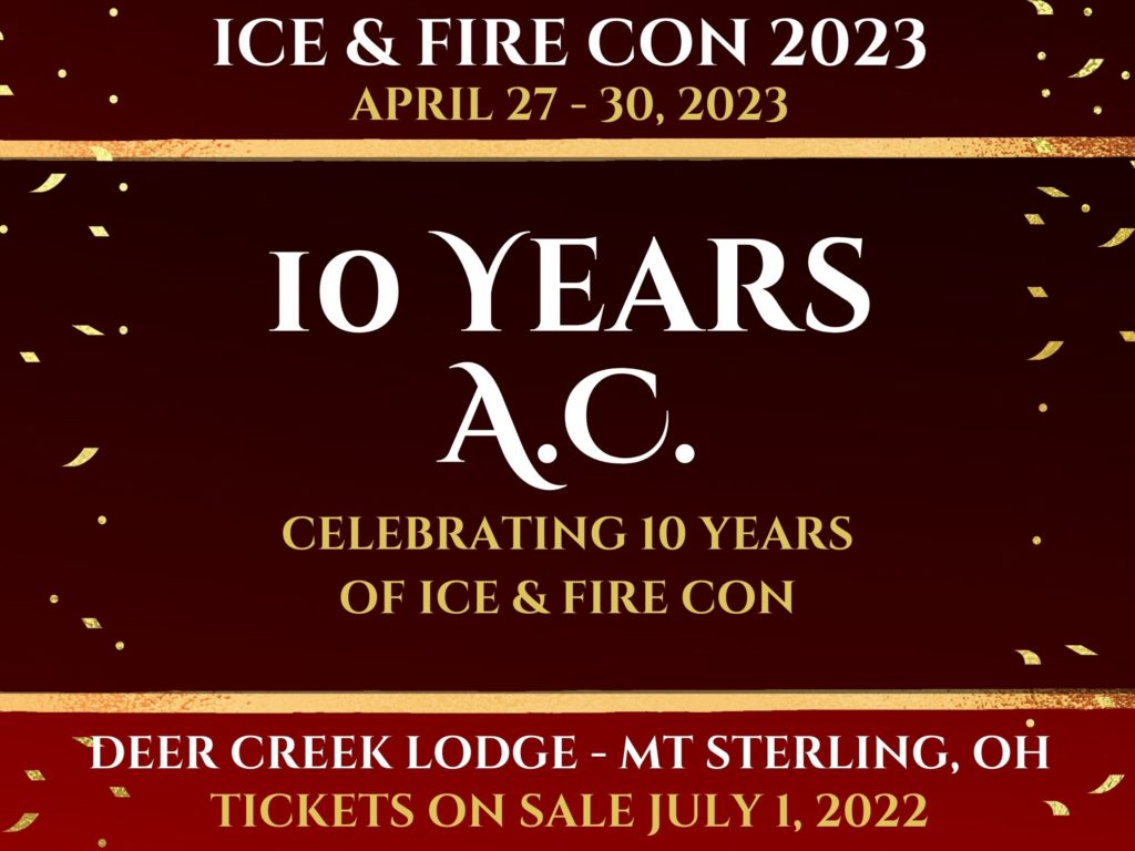 iafc 2023 announcement